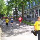 Mai 10 054_JPG-1306137255