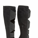 Stiefel von Casadei um € 720,-