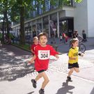 Mai 10 055_JPG-1306137306