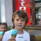 Mai 10 060_JPG-1306137487