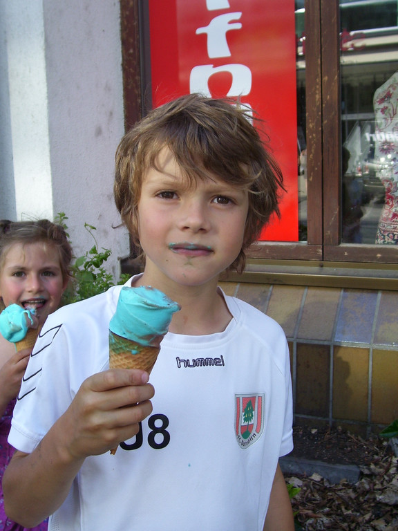 Mai 10 060_JPG-1306137487