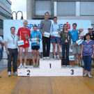 Stadtlaufsieger 2011_JPG-1306137607