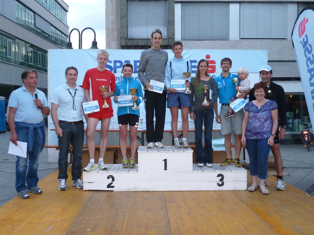 Stadtlaufsieger 2011_JPG-1306137607