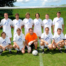 Fussball018.JPG