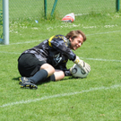 Fussball051.JPG