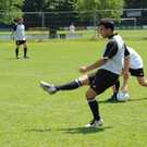 Fussball053.JPG