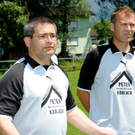 Fussball076.JPG