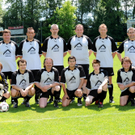 Fussball081.JPG