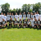 Fussball099.JPG
