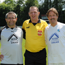Fussball102.JPG