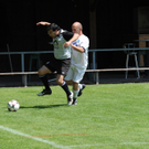 Fussball125.JPG