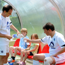 Fussball179.JPG