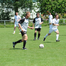 Fussball180.JPG