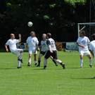 Fussball193.JPG
