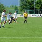 Fussball210.JPG