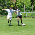 Fussball228.JPG