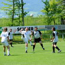 Fussball236.JPG
