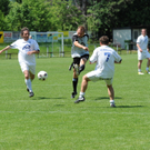 Fussball237.JPG