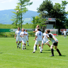 Fussball241.JPG