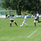 Fussball248.JPG