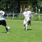 Fussball253.JPG