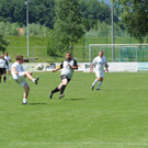Fussball283.JPG