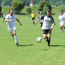 Fussball310.JPG