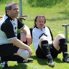 Fussball323.JPG
