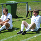 Fussball333.JPG
