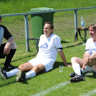 Fussball341.JPG