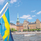 Reise1.jpg