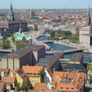 Skandinavien-Trip mit Herburger Reisen
