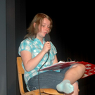 DSC_0007.jpg