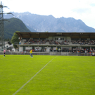 Derby Golm FC Schruns - Rätia Bludenz