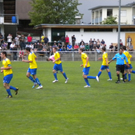 Bild 024_jpg-1306140766