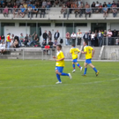 Bild 025_jpg-1306140768