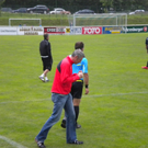 Bild 026_jpg-1306140769