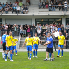 Bild 032_jpg-1306140786