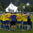 Bild 034_jpg-1306140790