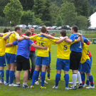 Bild 035_jpg-1306140791
