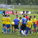 Bild 037_jpg-1306140796