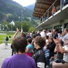 Bild 038_jpg-1306140798