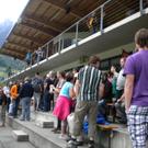 Bild 039_jpg-1306140801