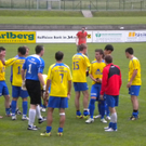 Bild 040_jpg-1306140802