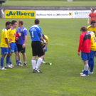 Bild 041_jpg-1306140804