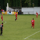 IMG_3530 009.jpg