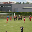 IMG_3531 010.jpg
