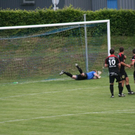 IMG_3532 011.jpg