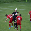 IMG_3533 012.jpg