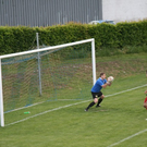 IMG_3534 013.jpg